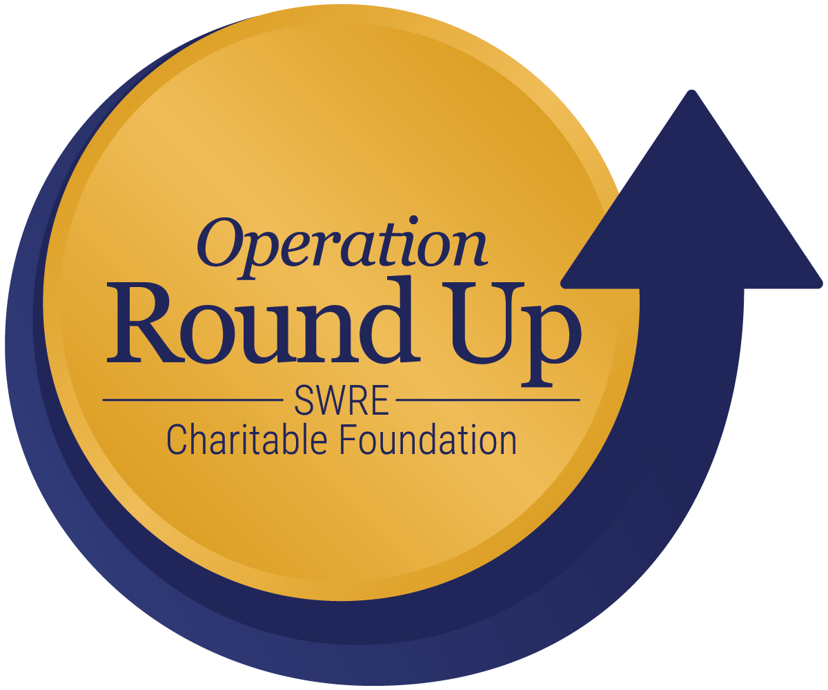 ORU Logo
