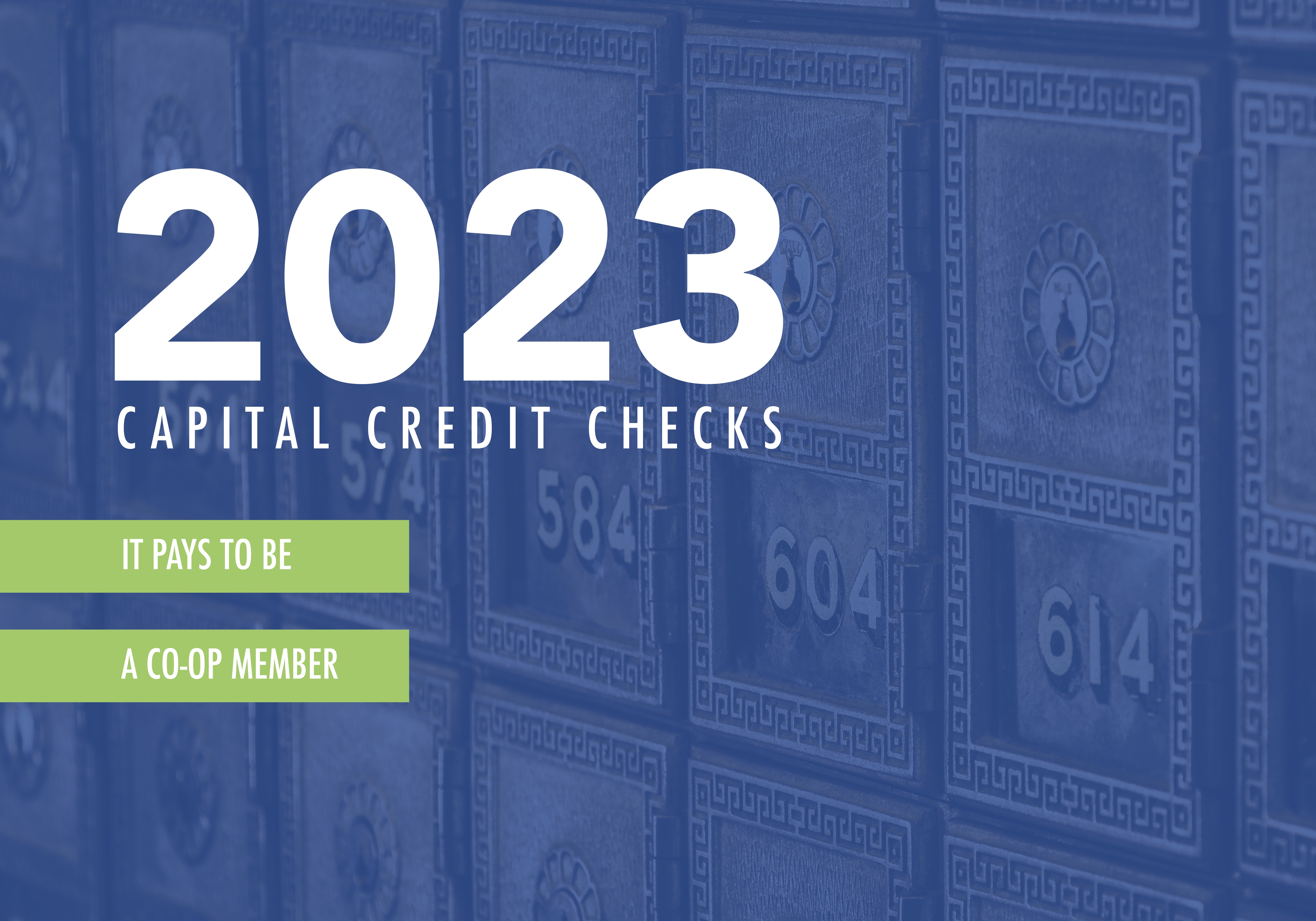 https://www.swre.com/sites/default/files/revslider/image/Capital%20Credit%20Home%20Page%20Graphic.jpg